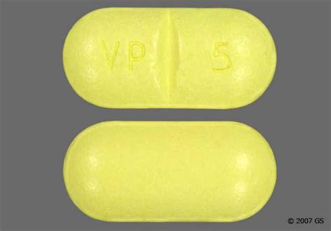 Yellow oblong pill - Yellow Shape Oval View details. WES 303 . Acetaminophen and Hydrocodone Bitartrate Strength 325 mg / 10 mg Imprint WES 303 Color Blue Shape Capsule/Oblong ... If your pill has no imprint it could be a vitamin, diet, herbal, or energy pill, or an illicit or foreign drug. It is not possible to accurately identify a pill online without an imprint ...